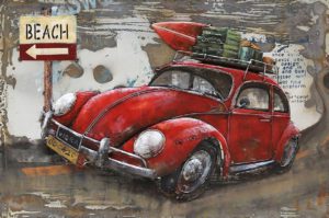 beetle-vw-kever-to-the-beach-120x80