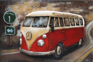 vw-bus-rood-wit-120x80