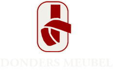 Dondersmeubel